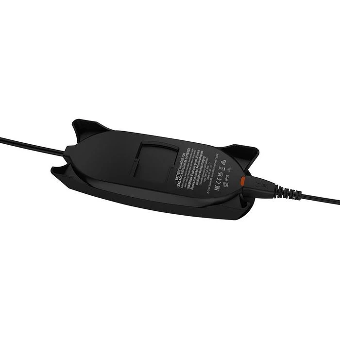 CTEK Autobatterie-Ladegerät CS ONE, 40-330, 12 V, 8 A 5 CTEK Autobatterie-Ladegerät CS ONE, 40-330, 12 V, 8 A – Bild 5