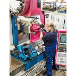 Hazet Werkzeugkoffer 190L, Leer, Metall Werkzeugkasten 10 Hazet Werkzeugkoffer 190L, Leer, Metall Werkzeugkasten -Makita Shop 59c8105c316eee0403e47d2dfbbb6ae0496e60e9 werkzeugkoffer hazet 190l