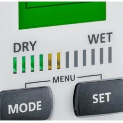 Laserliner Feuchtemessgerät MultiWet-Master Compact Plus, Holz & Baustoffe Thermo-Hygrometer Bluetooth Invasiv 8 Laserliner Feuchtemessgerät MultiWet-Master Compact Plus, Holz & Baustoffe Thermo-Hygrometer Bluetooth Invasiv -Makita Shop 5a215d6f172d8d2b7f2dfd1b972ce563c19b501e feuchtemessgeraet laserliner multiwet master plus