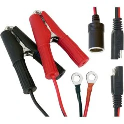 Dino-Kraftpaket Autobatterie-Ladegerät 12V/24V-10A, 136302, 12 V / 24 V, 2 A / 5 A / 10 A -Makita Shop 5a3801f599a1ce3c6ac6f21b55bf630d37c07a31 autobatterie ladegeraet dino kraftpaket 136302