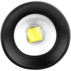 Ansmann Taschenlampe Future T350FR LED, 300 Lumen, Mit Akku, USB, Cree 11 Ansmann Taschenlampe Future T350FR LED, 300 Lumen, Mit Akku, USB, Cree -Makita Shop 5ab9518f48743c90a25e236aeb7b72e75a6be77c taschenlampe ansmann future t350fr led