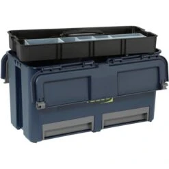 Raaco Werkzeugkoffer Compact 27, 136587, Leer, Kunststoff Klappkoffer 6 Raaco Werkzeugkoffer Compact 27, 136587, Leer, Kunststoff Klappkoffer -Makita Shop 5af5445afcccb323ac88f961c6c47d26ea2cebfa werkzeugkoffer raaco compact 27 136587