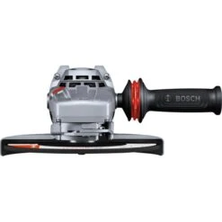 Bosch Winkelschleifer GWS 30-230 PB, Professional, 230mm, 2800 Watt, Mit Seitengriff -Makita Shop 5b30216720ea3f86065f3d07e090580d49ec104e winkelschleifer bosch gws 30 230 pb professional