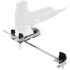 Festool Kreisschneider KS-PS/PSB 300, Ø 13-720mm, Für Festool PSB 300, PS 300/200, PS2