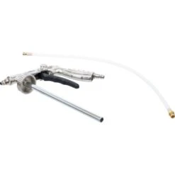 BGS-technic Unterbodenschutz-Pistole 3203, Für 1 Liter Dose, 2-8 Bar 8 BGS-technic Unterbodenschutz-Pistole 3203, Für 1 Liter Dose, 2-8 Bar -Makita Shop 5d24602fbe975e47480dfeef4ec96f9108ed9c91 unterbodenschutz pistole bgs technic 3203