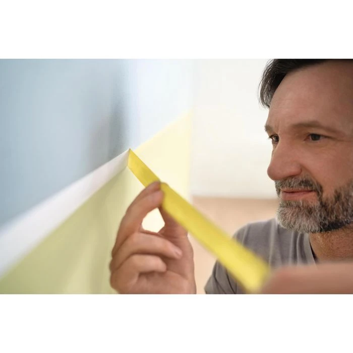 Tesa Kreppband 56299, Professional, Außen, 30mm X 50m 3 Tesa Kreppband 56299, Professional, Außen, 30mm X 50m – Bild 3