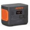 Jackery Powerstation Explorer 2000 Pro, 2160Wh Akkukapazität, Ausgangsleistung 2200W