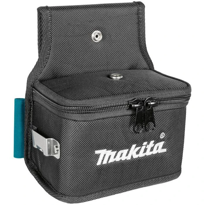 Makita Werkzeug-Gürteltasche E-15263, Werkzeugtasche Verschließbar 1 Makita Werkzeug-Gürteltasche E-15263, Werkzeugtasche Verschließbar
