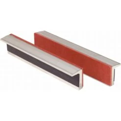 Ks Tools KS-Tools Schraubstockbacken 914.0094, 175mm, Aus Aluminium, Fiberglas, Mit Magnet, 2 Stück 3 Ks Tools KS-Tools Schraubstockbacken 914.0094, 175mm, Aus Aluminium, Fiberglas, Mit Magnet, 2 Stück -Makita Shop 5f68cb4963b091103ad08b7edcdb60c042f0bf97 schraubstockbacken ks tools 914.0094 175mm
