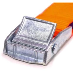 Industrie-Planet Spanngurt Mit Klemmschloss, 1m X 25mm, Orange, Zugkraft 250kg -Makita Shop 5f99d229ea0b57071faae80772ce497d857af029 spanngurt industrie planet mit klemmschloss