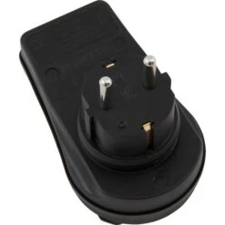 McPower Steckdosenadapter IP44, 1-fach Schutzkontakt, Für Außen, Mit Schalter 8 McPower Steckdosenadapter IP44, 1-fach Schutzkontakt, Für Außen, Mit Schalter -Makita Shop 5ff1efdf4f3d06015e03d9493b2439ed682673bb steckdosenadapter mcpower ip44