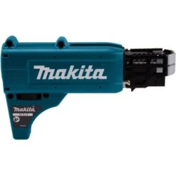 Makita Magazinaufsatz 191L24-0, 25-55mm, Für Makita Trockenbauschrauber 6 Makita Magazinaufsatz 191L24-0, 25-55mm, Für Makita Trockenbauschrauber -Makita Shop 6127bd5b6f48630f3438a2b28188fc9593cf6530 magazinaufsatz makita 191l24 0 25 55mm