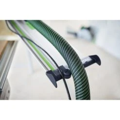 Festool Werkzeugkoffer Zubehör SYS3 M 137 FS/2-Set, Für Führungsschienen FS/2 -Makita Shop 619cfc493f95edcb611e360eb2a537459c2b3f5f werkzeugkoffer festool zubehoer sys3 m 137 fs2 set