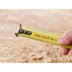 Stanley Maßband FatMax Blade Armor, 0-33-811, 10m, Mit BladeArmor-Überzug 10 Stanley Maßband FatMax Blade Armor, 0-33-811, 10m, Mit BladeArmor-Überzug -Makita Shop 622cbda3f674967c430e5432fca9c27193110a4d massband stanley fatmax blade armor 0 33 811