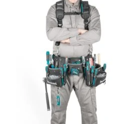 Makita Werkzeug-Gürteltasche E-15229, 3-Taschen Hüftgurt-Set 5 Makita Werkzeug-Gürteltasche E-15229, 3-Taschen Hüftgurt-Set -Makita Shop 63bbbf6ce9867e0319961ac0d8f099a1d5b1cfc6 werkzeug guerteltasche makita e 15229