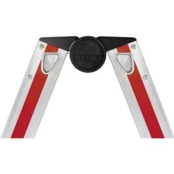 Hymer Stehleiter 402416, Eloxiert, Aus Aluminium Mit 2 X 8 Stufen 8 Hymer Stehleiter 402416, Eloxiert, Aus Aluminium Mit 2 X 8 Stufen -Makita Shop 63c9103241d7d886d8978e25c0b0daad7bccaad6 stehleiter hymer 402416 eloxiert