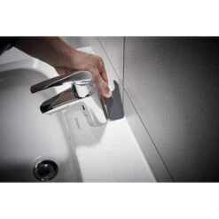 Wolfcraft Fugenglätter 4332000, Fächerset 5-tlg., Für Acryl Und Silikon 12 Wolfcraft Fugenglätter 4332000, Fächerset 5-tlg., Für Acryl Und Silikon -Makita Shop 63ed56159f678bb4019b097ea2fcfe61ebb86066 fugenglaetter wolfcraft 4332000 faecherset 5 tlg