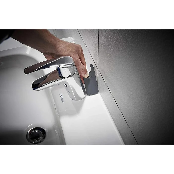 Wolfcraft Fugenglätter 4332000, Fächerset 5-tlg., Für Acryl Und Silikon 6 Wolfcraft Fugenglätter 4332000, Fächerset 5-tlg., Für Acryl Und Silikon – Bild 6