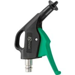 Prevost Druckluftpistole PrevoS1, EBG 07ECR, Max. Druck 12 Bar, Düsenlänge 49mm