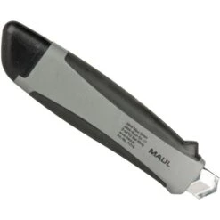 Maul Cuttermesser Gummierte Griffzone, Proficutter, Mit 18mm Klinge 8 Maul Cuttermesser Gummierte Griffzone, Proficutter, Mit 18mm Klinge -Makita Shop 64bae0b18a772803d03949a5c59ad699fa59209b cuttermesser maul gummierte griffzone