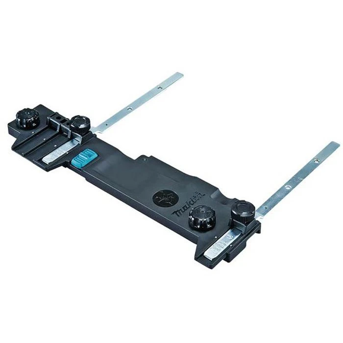 Makita Führungsschienenadapter Adapter C, 197005-0, Geeignet Für Makita HS7601, HS7611 1 Makita Führungsschienenadapter Adapter C, 197005-0, Geeignet Für Makita HS7601, HS7611