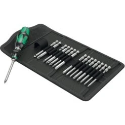Wera Bitset 9750 Kraftform Kompakt Tool-Check PLUS, 57-teilig, Schlitz, Kreuz, Torx, Steckschlüssel 11 Wera Bitset 9750 Kraftform Kompakt Tool-Check PLUS, 57-teilig, Schlitz, Kreuz, Torx, Steckschlüssel -Makita Shop 66a0c45bf822fcbdf7500413641d83dd266480a5 bitset wera 9750 kraftform kompakt tool check plus