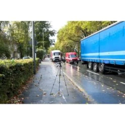 PCE Schallpegelmessgerät 428, Klasse 2, Datenlogger, USB, LEQ, Oktavfilter 6 PCE Schallpegelmessgerät 428, Klasse 2, Datenlogger, USB, LEQ, Oktavfilter -Makita Shop 67396b8258f08997483d1c275f1b57842f80abd1 schallpegelmessgeraet pce 428