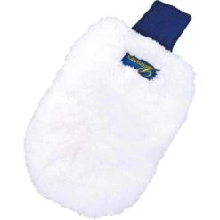 Petzoldts Waschhandschuh Superweich, Von FIX40, Microfaser, 18 X 24cm 5 Petzoldts Waschhandschuh Superweich, Von FIX40, Microfaser, 18 X 24cm -Makita Shop 67fab6bc43ba55abc937b8a82ba4041598d3201d waschhandschuh petzoldts superweich von fix40