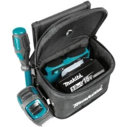 Makita Werkzeug-Gürteltasche E-15263, Werkzeugtasche Verschließbar 5 Makita Werkzeug-Gürteltasche E-15263, Werkzeugtasche Verschließbar -Makita Shop 67fb3de61dcb3f5dfc9e690c63f474d445b3c489 werkzeug guerteltasche makita e 15263