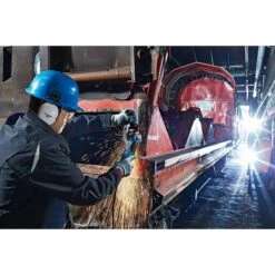 Makita Shop -Makita Shop 6820139d04b7590efadc88fb9a0a9b46bdab8df0 winkelschleifer bosch gws 19 125 cist professional