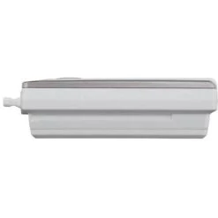 Testo Datenlogger Saveris 2-T1 WLAN, Temperatur, Display -Makita Shop 682149726bde21e857e0a40d016973c2f5e6a320 datenlogger testo saveris 2 t1 wlan