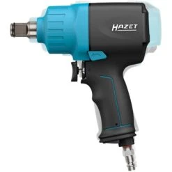 Hazet Druckluft-Schlagschrauber 9013M, 1890Nm, 3/4 Zoll (20mm) Vierkant, Doppelhammer Schlagwerk 15 Hazet Druckluft-Schlagschrauber 9013M, 1890Nm, 3/4 Zoll (20mm) Vierkant, Doppelhammer Schlagwerk -Makita Shop 684af74295c5293dcba1493c5a673094549b87cd druckluft schlagschrauber hazet 9013m 1890nm