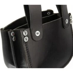 Connex Werkzeug-Gürteltasche COX951065 Nageltasche, Für Kleinteile -Makita Shop 68fca0007938a24c360f727e268694734cbb675e werkzeug guerteltasche connex cox951065 nageltasche