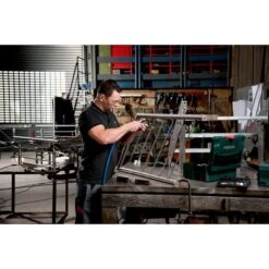 Metabo Geradschleifer DG 25 SET, Druckluft, 6,2 Bar, Mit Werkzeug-Set 6 Metabo Geradschleifer DG 25 SET, Druckluft, 6,2 Bar, Mit Werkzeug-Set -Makita Shop 6928cba74e692442ac97e7c3ccb1c69e16e255c3 geradschleifer metabo dg 25 set druckluft