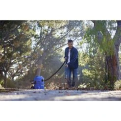 Nilfisk Nass-Trockensauger Buddy II 12, 18451119, 12 Liter, 1200 Watt 9 Nilfisk Nass-Trockensauger Buddy II 12, 18451119, 12 Liter, 1200 Watt -Makita Shop 69785e2158bfe1d140650b206a52af5091f3c1be nass trockensauger nilfisk buddy ii 12 18451119