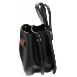 Connex Werkzeug-Gürteltasche COX951065 Nageltasche, Für Kleinteile -Makita Shop 69e8b8ba86cf7a90ea865f4a54ce2719134918ed werkzeug guerteltasche connex cox951065 nageltasche