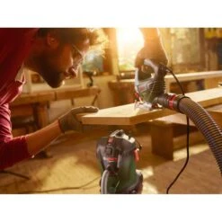 Bosch Nass-Trockensauger AdvancedVac 20, 20 Liter, 1200 Watt 8 Bosch Nass-Trockensauger AdvancedVac 20, 20 Liter, 1200 Watt -Makita Shop 69fe7c5def91fdbc5b5f6a298f7def20f359f878 nass trockensauger bosch advancedvac 20