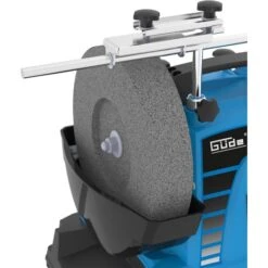 Güde Nassschleifmaschine GNS 250 VS Set, 55227, 250/200mm Schleifstein Ø, 150 Watt 10 Güde Nassschleifmaschine GNS 250 VS Set, 55227, 250/200mm Schleifstein Ø, 150 Watt -Makita Shop 6a3d78363563321cf7d04b23c6697e364314a2f0 nassschleifmaschine guede gns 250 vs set 55227