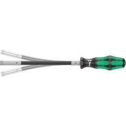 Wera Bitset 9750 Kraftform Kompakt Tool-Check PLUS, 57-teilig, Schlitz, Kreuz, Torx, Steckschlüssel 15 Wera Bitset 9750 Kraftform Kompakt Tool-Check PLUS, 57-teilig, Schlitz, Kreuz, Torx, Steckschlüssel -Makita Shop 6a6ce46483405bd4052c99d7c15a02ed6fe88257 bitset wera 9750 kraftform kompakt tool check plus