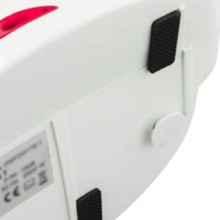 AEG Heizlüfter HS 203 T, 189970, Mit Thermostat, Weiß, 2000 Watt 9 AEG Heizlüfter HS 203 T, 189970, Mit Thermostat, Weiß, 2000 Watt -Makita Shop 6b83b080a42dfa20fe884ef34b1288c6c9dee175 heizluefter aeg hs 203 t 189970