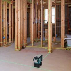 Makita Kreuzlinienlaser SK700GD Multilinienlaser, Selbstnivellierend, Grüner 360 Grad Laser 11 Makita Kreuzlinienlaser SK700GD Multilinienlaser, Selbstnivellierend, Grüner 360 Grad Laser -Makita Shop 6bb17bd1e2ac443c91583fa644b46db7e7eb16e1 kreuzlinienlaser makita sk700gd multilinienlaser