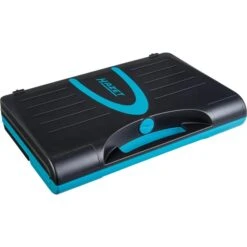 Hazet Werkzeugkoffer Werkzeugkasten 165-L, Leer, Für Safety-Insert-System -Makita Shop 6bd5620d1248330dcffba0cdf7aae4db9b9931fc werkzeugkoffer hazet werkzeugkasten 165 l