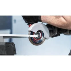 Bosch Trennscheibe Expert HardCeramic, Für Fliesen, 115 X 1,4mm, Diamanttrennscheibe -Makita Shop 6c3d0333f74238d4097364156e60531d5ff435bc trennscheibe bosch expert hardceramic fuer fliesen