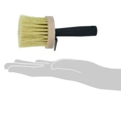 Connex Deckenbürste COX781590, Rundquast, 80mm, Naturborsten 7 Connex Deckenbürste COX781590, Rundquast, 80mm, Naturborsten -Makita Shop 6c4123f631b3599f1f618acba735c70129510dba deckenbuerste connex cox781590