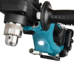 Makita Winkelbohrmaschine DDA450ZK, Akku, 18V, Mit Seitengriff 14 Makita Winkelbohrmaschine DDA450ZK, Akku, 18V, Mit Seitengriff -Makita Shop 6c7083b272ade2443b0af17ac6d3ee4e29c07564 winkelbohrmaschine makita dda450zk akku
