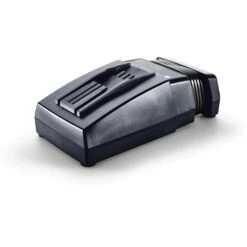 Festool Trockenbauschrauber DURADRIVE DWC 18-2500, HPC4,0 I-Plus DURADRIVE, 18V/4Ah, 2 Akkus & Koffer 8 Festool Trockenbauschrauber DURADRIVE DWC 18-2500, HPC4,0 I-Plus DURADRIVE, 18V/4Ah, 2 Akkus & Koffer -Makita Shop 6c911aec63d2ab29a44982c186bea0d3efeec709 trockenbauschrauber festool duradrive dwc 18 2500