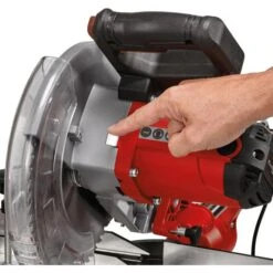 Einhell Kapp-Gehrungssäge TC-SM 2531/2 U, 1900W, Schnittleistung 310mm, Laser & Untergestell 12 Einhell Kapp-Gehrungssäge TC-SM 2531/2 U, 1900W, Schnittleistung 310mm, Laser & Untergestell -Makita Shop 6cb9bc223d26748392b5055390047573783e2d8f kapp gehrungssaege einhell tc sm 25312 u