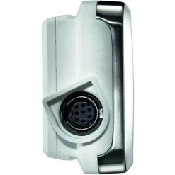 Testo Datenlogger 175 T2, Temperatur, Externer Fühleranschluss, Display 7 Testo Datenlogger 175 T2, Temperatur, Externer Fühleranschluss, Display -Makita Shop 6dca51cfbc6a3b6cac5ab7272b467af119df2240 datenlogger testo 175 t2