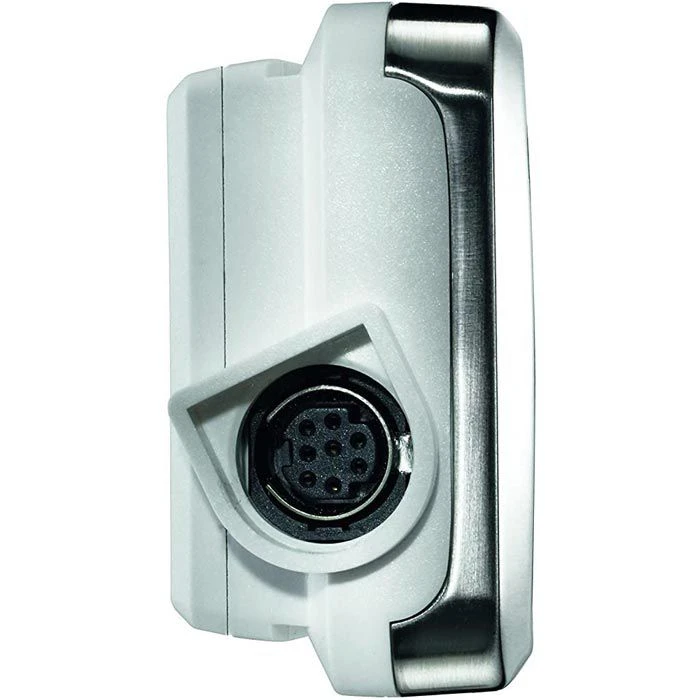 Testo Datenlogger 175 T2, Temperatur, Externer Fühleranschluss, Display 4 Testo Datenlogger 175 T2, Temperatur, Externer Fühleranschluss, Display – Bild 4