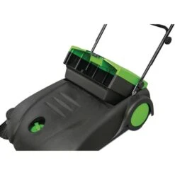 Cleancraft Kehrmaschine HKM 801, Handkehrmaschine, Arbeitsbreite: 80 Cm 6 Cleancraft Kehrmaschine HKM 801, Handkehrmaschine, Arbeitsbreite: 80 Cm -Makita Shop 6defe6c9b27218a4e909bed3bbf0e13886fe490a kehrmaschine cleancraft hkm 801